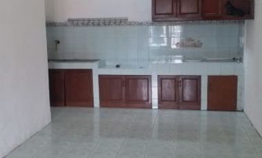 Rumah murah terawat siap huni di permata cimahi