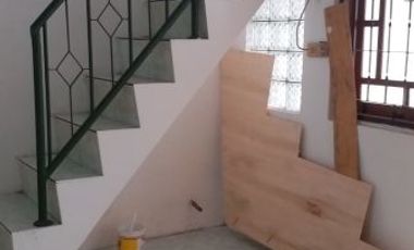 Rumah murah terawat siap huni di permata cimahi