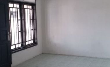 Rumah murah terawat siap huni di permata cimahi