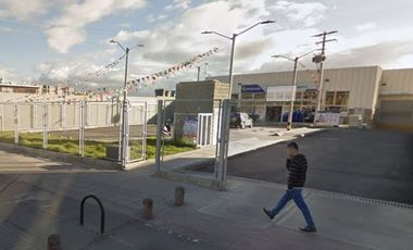 local en arriendo en funza. Cod A70121