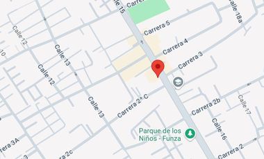 local en arriendo en funza. Cod A70121