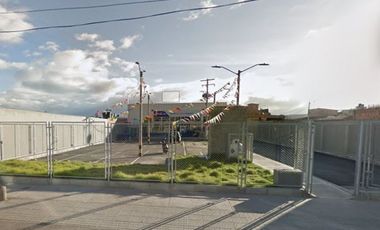 local en arriendo en funza. Cod A70121