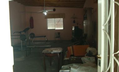 Casa - Alejandro Korn