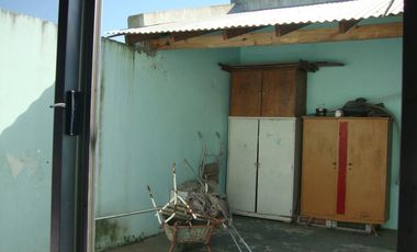 Casa - Alejandro Korn