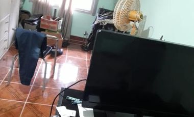 Casa - Alejandro Korn