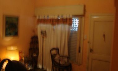 Casa - Alejandro Korn