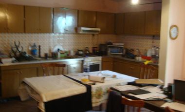 Casa - Alejandro Korn