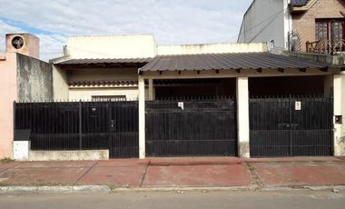 Casa - Alejandro Korn