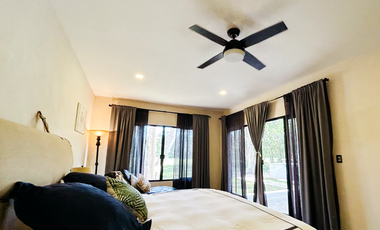 Casa en venta Mérida Yucatán, La Ceiba