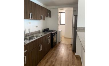 VENTA APARTAMENTO 3 RECMARAS EN PH TERRAZAS DEL REY