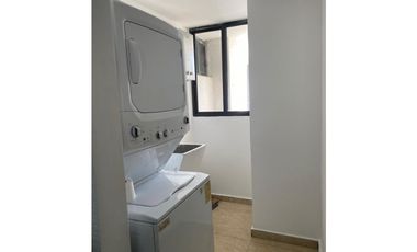 VENTA APARTAMENTO 3 RECMARAS EN PH TERRAZAS DEL REY