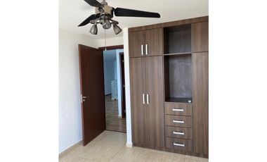 VENTA APARTAMENTO 3 RECMARAS EN PH TERRAZAS DEL REY