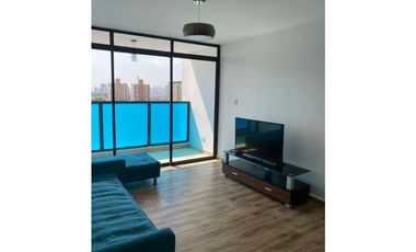 VENTA APARTAMENTO 3 RECMARAS EN PH TERRAZAS DEL REY
