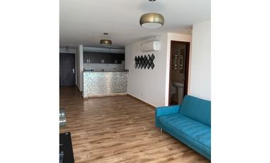 VENTA APARTAMENTO 3 RECMARAS EN PH TERRAZAS DEL REY
