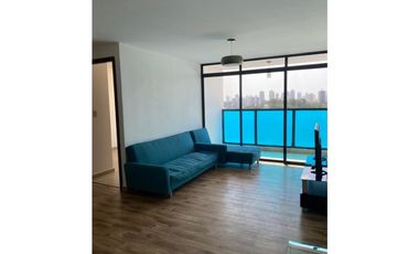 VENTA APARTAMENTO 3 RECMARAS EN PH TERRAZAS DEL REY