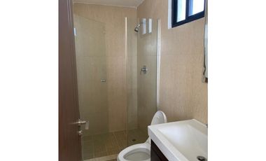 VENTA APARTAMENTO 3 RECMARAS EN PH TERRAZAS DEL REY