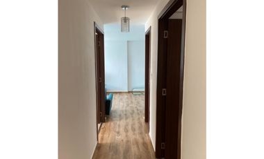 VENTA APARTAMENTO 3 RECMARAS EN PH TERRAZAS DEL REY