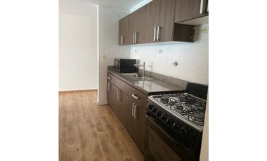 VENTA APARTAMENTO 3 RECMARAS EN PH TERRAZAS DEL REY