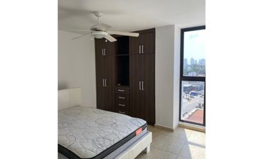VENTA APARTAMENTO 3 RECMARAS EN PH TERRAZAS DEL REY