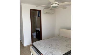 VENTA APARTAMENTO 3 RECMARAS EN PH TERRAZAS DEL REY