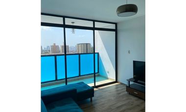 VENTA APARTAMENTO 3 RECMARAS EN PH TERRAZAS DEL REY