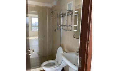 VENTA APARTAMENTO 3 RECMARAS EN PH TERRAZAS DEL REY