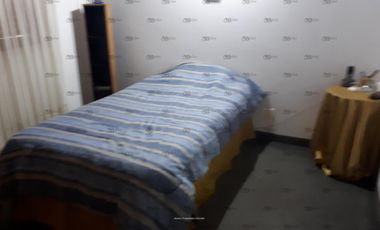 BARBARO VENDE DUPLEX EN EL CENTRO DE SAN MARTIN