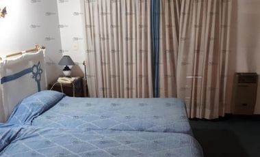 BARBARO VENDE DUPLEX EN EL CENTRO DE SAN MARTIN