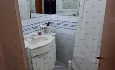 BARBARO VENDE DUPLEX EN EL CENTRO DE SAN MARTIN