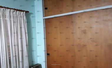 BARBARO VENDE DUPLEX EN EL CENTRO DE SAN MARTIN