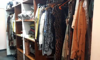 BARBARO VENDE DUPLEX EN EL CENTRO DE SAN MARTIN