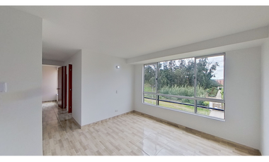 VENTA DE APARTAMENTO - ASTROMELIA 2 - CIUDAD VERDE