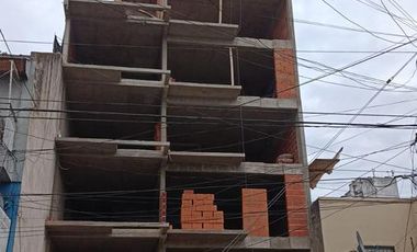 Departamento - Moron