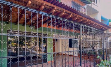 VENTA CASA TRES PISOS PALMIRA Barrio Portal de las Palmas. Cod V6135