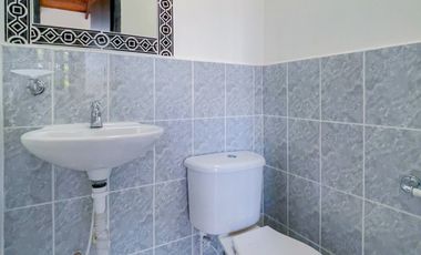 VENTA CASA TRES PISOS PALMIRA Barrio Portal de las Palmas. Cod V6135