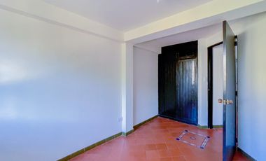 VENTA CASA TRES PISOS PALMIRA Barrio Portal de las Palmas. Cod V6135