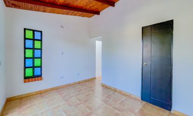 VENTA CASA TRES PISOS PALMIRA Barrio Portal de las Palmas. Cod V6135