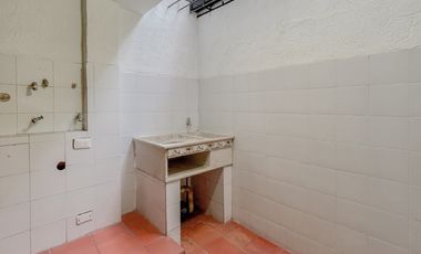 VENTA CASA TRES PISOS PALMIRA Barrio Portal de las Palmas. Cod V6135