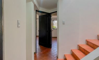 VENTA CASA TRES PISOS PALMIRA Barrio Portal de las Palmas. Cod V6135