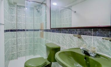 VENTA CASA TRES PISOS PALMIRA Barrio Portal de las Palmas. Cod V6135