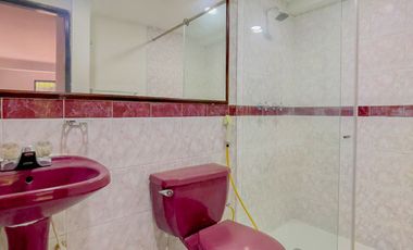 VENTA CASA TRES PISOS PALMIRA Barrio Portal de las Palmas. Cod V6135