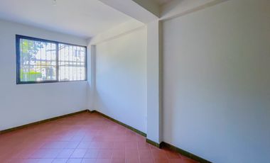 VENTA CASA TRES PISOS PALMIRA Barrio Portal de las Palmas. Cod V6135