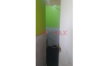 Buena Oportunidad De Inversión En Puente Piedra 🏡📈