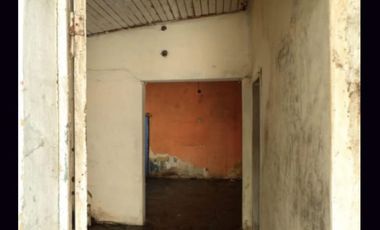 Departamento Tipo Casa en venta en Lanus Este