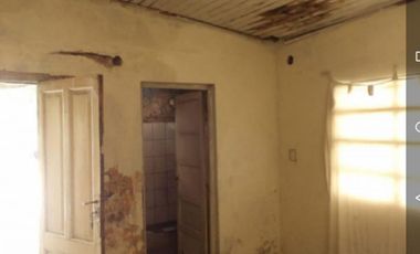Departamento Tipo Casa en venta en Lanus Este