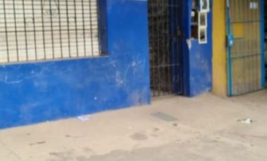 Departamento Tipo Casa en venta en Lanus Este