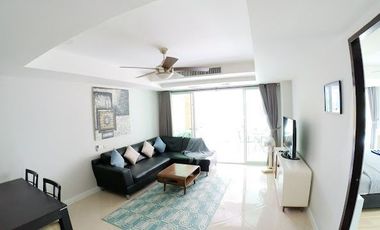 2 Bedroom Condo for rent at Patong Harbor View