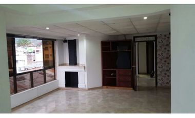 APARTAMENTO CALARCA