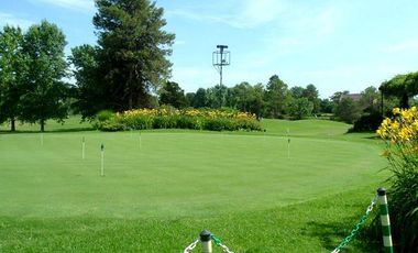 Casa - Highland Park ALQUILER