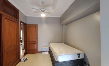 Casa - Highland Park ALQUILER